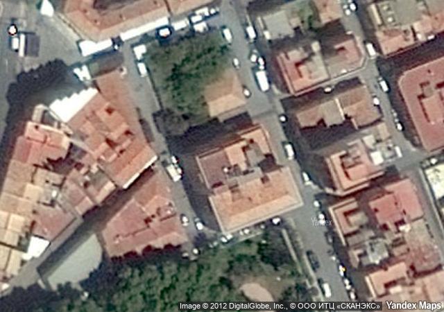 Subasta de Vivienda en Alicante/Alacant - SubastaFácil
