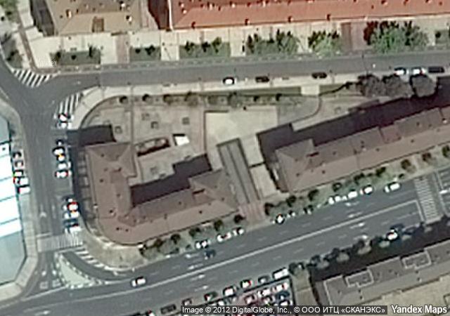 Subasta de Vivienda en La Rioja - SubastaFácil