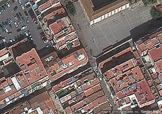 Subasta de Local comercial en Barcelona - SubastaFácil