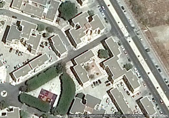 Subasta de Vivienda en Málaga - SubastaFácil