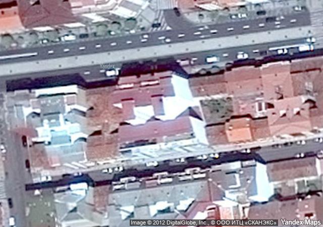 Subasta de Vivienda en León - SubastaFácil