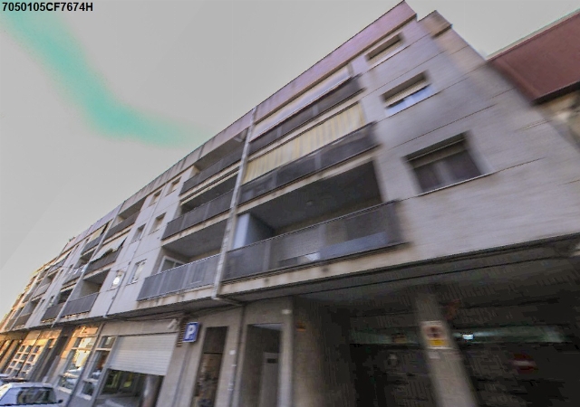 C/Industria 17, N2-23 ES:B Pl:01, Pt:01, Vendrell (El), Tarragona