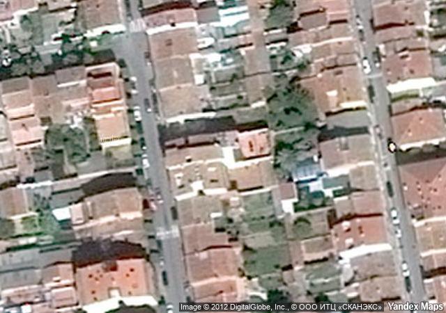 Subasta de Vivienda en Girona - SubastaFácil