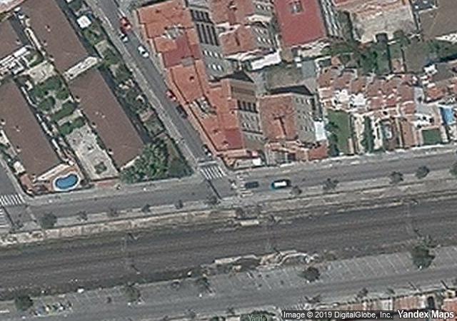 Subasta de Vivienda en Tarragona - SubastaFácil