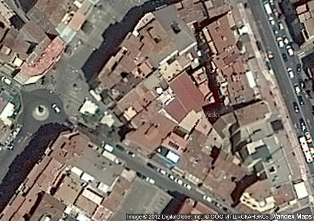 Subasta de Vivienda en Lleida - SubastaFácil