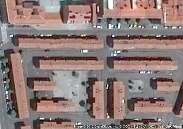 Subasta de Vivienda en Valladolid - SubastaFácil