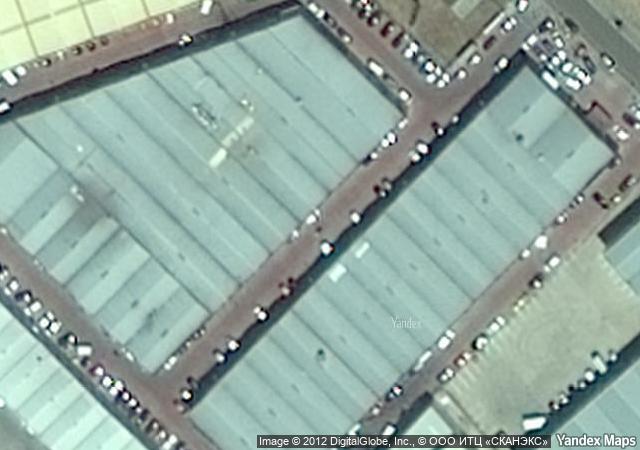 Subasta de Nave industrial en Córdoba - SubastaFácil