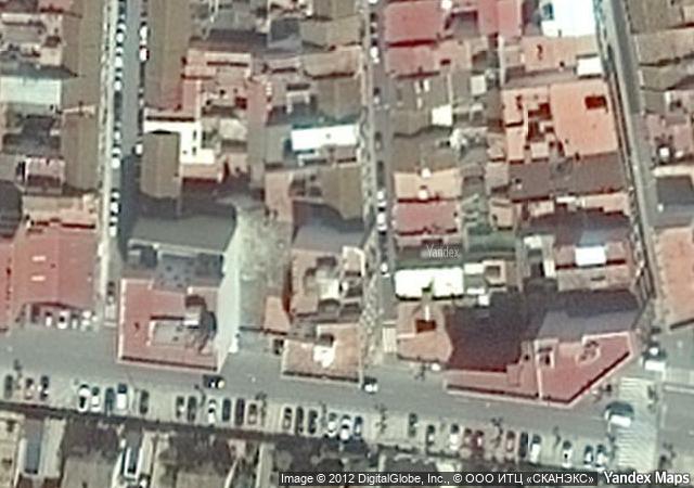 Subasta de Vivienda en Valencia/València - SubastaFácil
