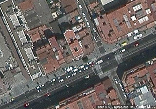 Subasta de Vivienda en Barcelona - SubastaFácil