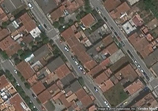 Subasta de Vivienda en Barcelona - SubastaFácil