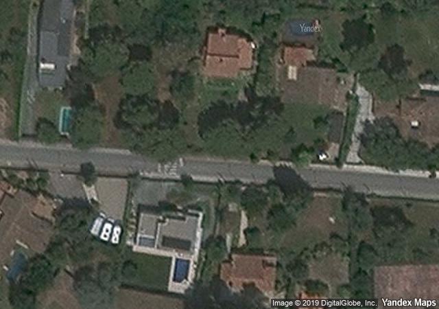 Subasta de Vivienda en Barcelona - SubastaFácil