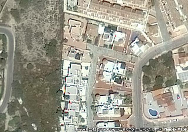 Subasta de Vivienda en Alicante/Alacant - SubastaFácil
