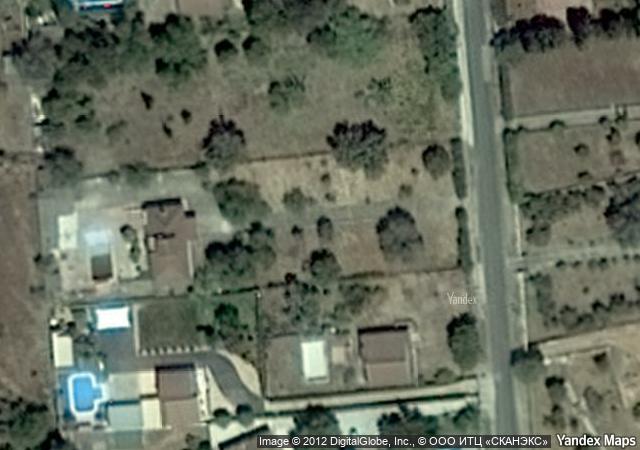 Subasta de Vivienda en Córdoba - SubastaFácil