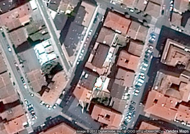 Subasta de Vivienda en Zamora - SubastaFácil