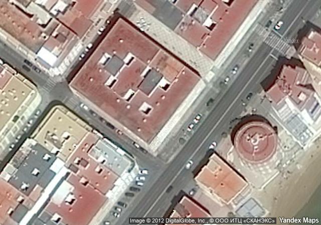 Subasta de Vivienda en Alicante/Alacant - SubastaFácil