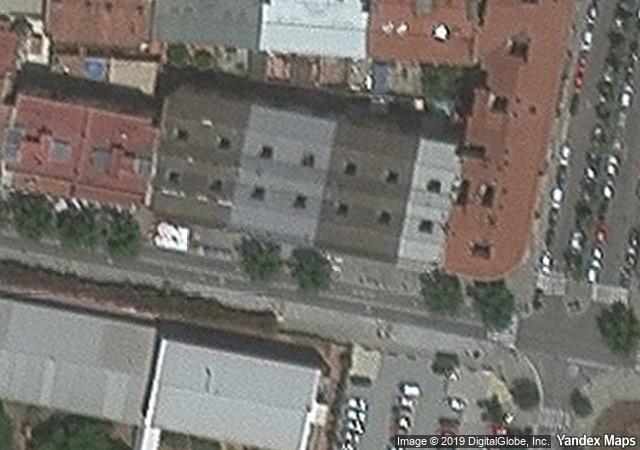 Subasta de Vivienda en Barcelona - SubastaFácil