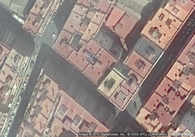 Subasta de Vivienda en Valencia/València - SubastaFácil