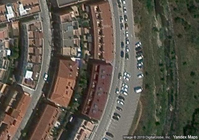 Subasta de Vivienda en Tarragona - SubastaFácil