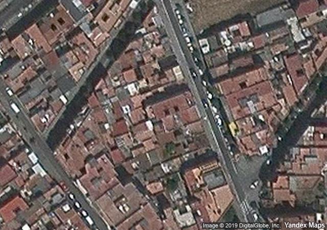 Subasta de Vivienda en Barcelona - SubastaFácil