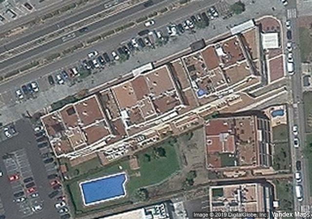 Subasta de Vivienda en Tarragona - SubastaFácil