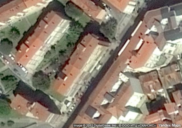 Subasta de Vivienda en Cantabria - SubastaFácil