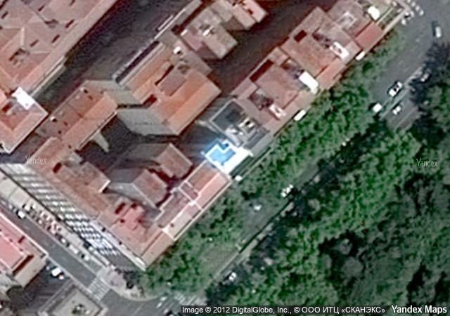 Subasta de Otros en Valladolid - SubastaFácil