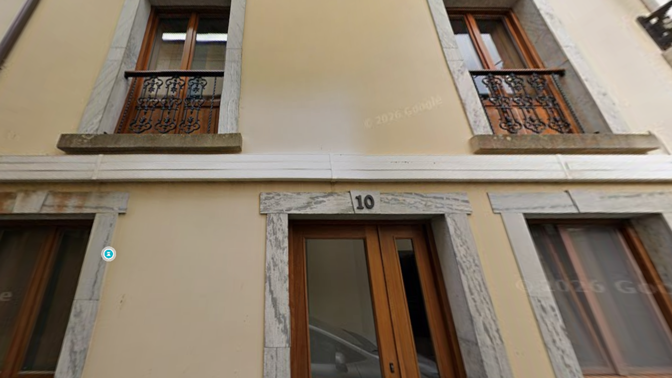 Subasta de Vivienda en Asturias - SubastaFácil