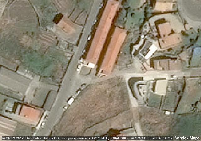 Subasta de Vivienda en Pontevedra - SubastaFácil