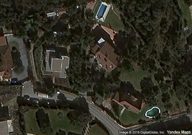 Subasta de Vivienda en Madrid - SubastaFácil