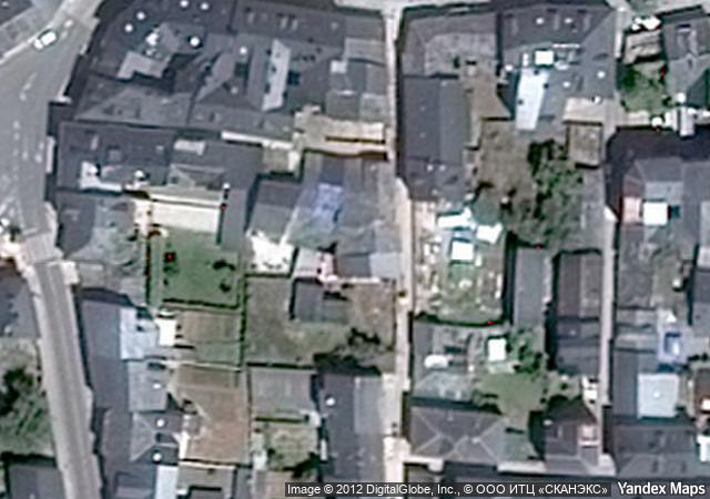 Subasta de Vivienda en León - SubastaFácil