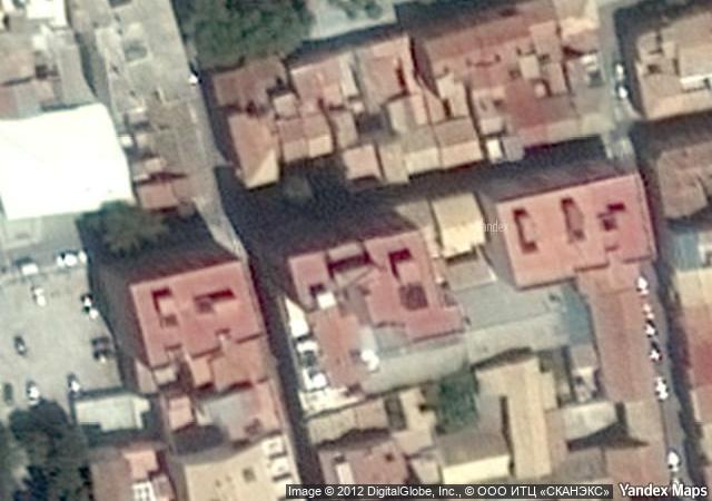Subasta de Vivienda en Alicante/Alacant - SubastaFácil