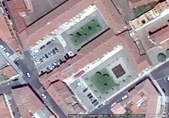 Subasta de Local comercial en León - SubastaFácil