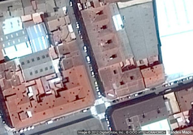 Subasta de Vivienda en Albacete - SubastaFácil