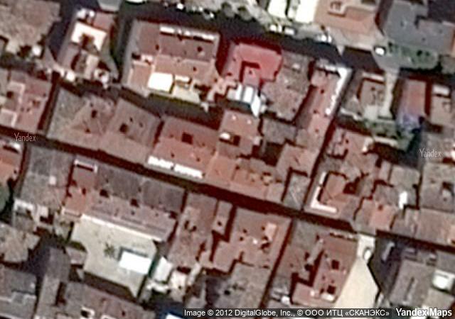 Subasta de Trastero en Zaragoza - SubastaFácil