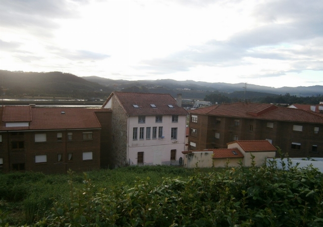 c/ Teresina, 33, bajo, SAN ESTEBAN DE PRAVIA, Asturias