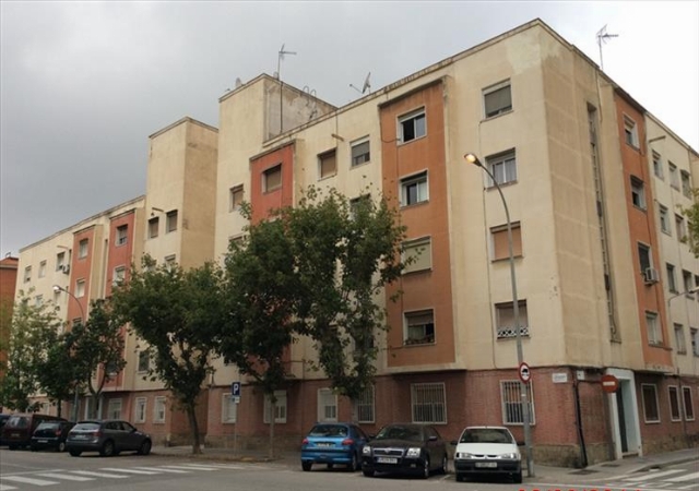 C/ DINAMARCA S/N, URB. MIRADEL DEL PENEDES, JUNCOSA DE MONTMELL, Tarragona