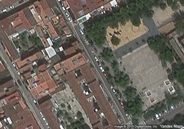 Subasta de Vivienda en Barcelona - SubastaFácil