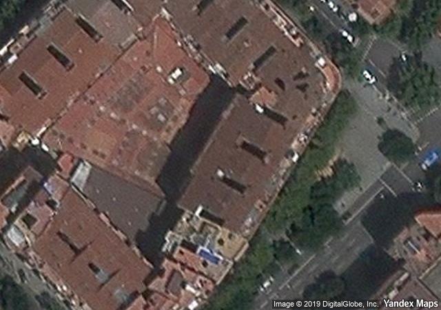 Subasta de Local comercial en Barcelona - SubastaFácil