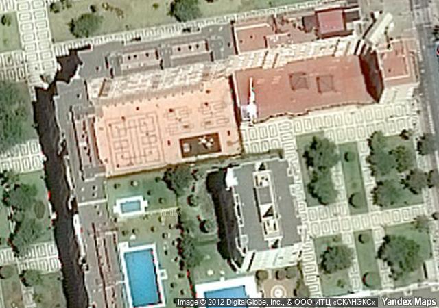 Subasta de Vivienda en Málaga - SubastaFácil