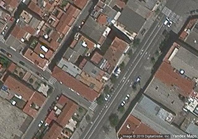 Subasta de Vivienda en Barcelona - SubastaFácil