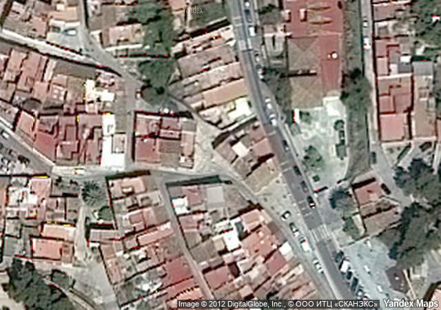 Subasta de Vivienda en Valencia/València - SubastaFácil