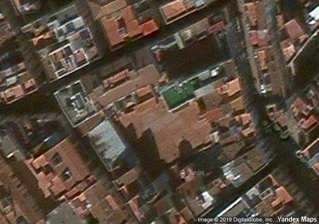Subasta de Vivienda en Tarragona - SubastaFácil
