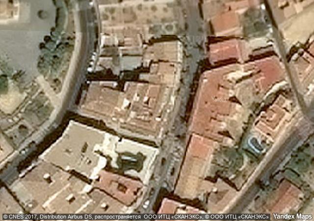 Subasta de Local comercial en Alicante/Alacant - SubastaFácil