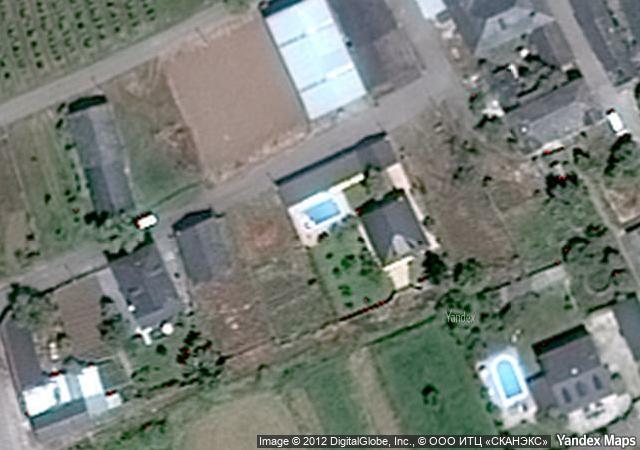 Subasta de Vivienda en León - SubastaFácil