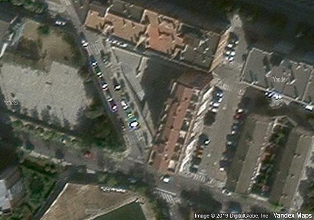 Subasta de Local comercial en Tarragona - SubastaFácil