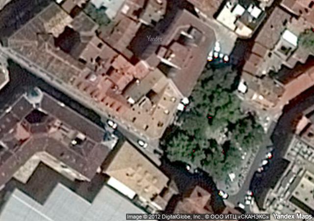 Subasta de Garaje en Zaragoza - SubastaFácil