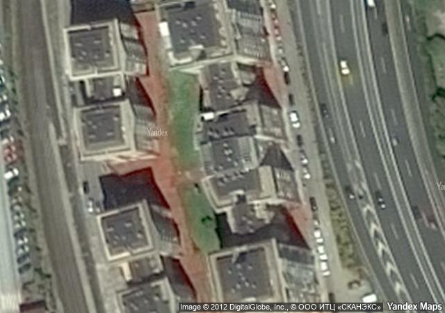 Subasta de Vivienda en Cantabria - SubastaFácil
