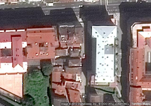 Subasta de Vivienda en Pontevedra - SubastaFácil