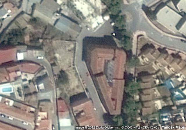Subasta de Vivienda en Alicante/Alacant - SubastaFácil