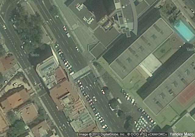 Subasta de Vivienda en Las Palmas - SubastaFácil